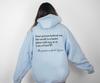 XS-5XL European Size Casual Drop Shoulder Hooded Fashion