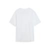 PUMA Men's Cooling UPF50+ Loose Fit Short Sleeve Sport T-Shirt 690192