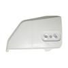 Chain Clutch Sprocket Dust Cover For Stihl 017 018 021 023 025 MS170 MS180 MS210 MS230 MS250 MS 170 180 210 230 Chainsaw