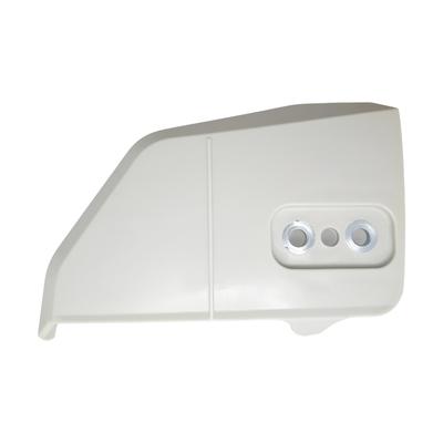 Chain Clutch Sprocket Dust Cover For Stihl 017 018 021 023 025 MS170 MS180 MS210 MS230 MS250 MS 170 180 210 230 Chainsaw