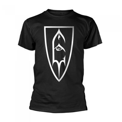 Emperor Unisex Adult Icon T-Shirt