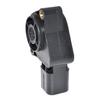 Throttle Position Sensor 85109590 for VOLVO FH 400 D13A400,D13B400 12800 294 Platform / Chassis 2005-
