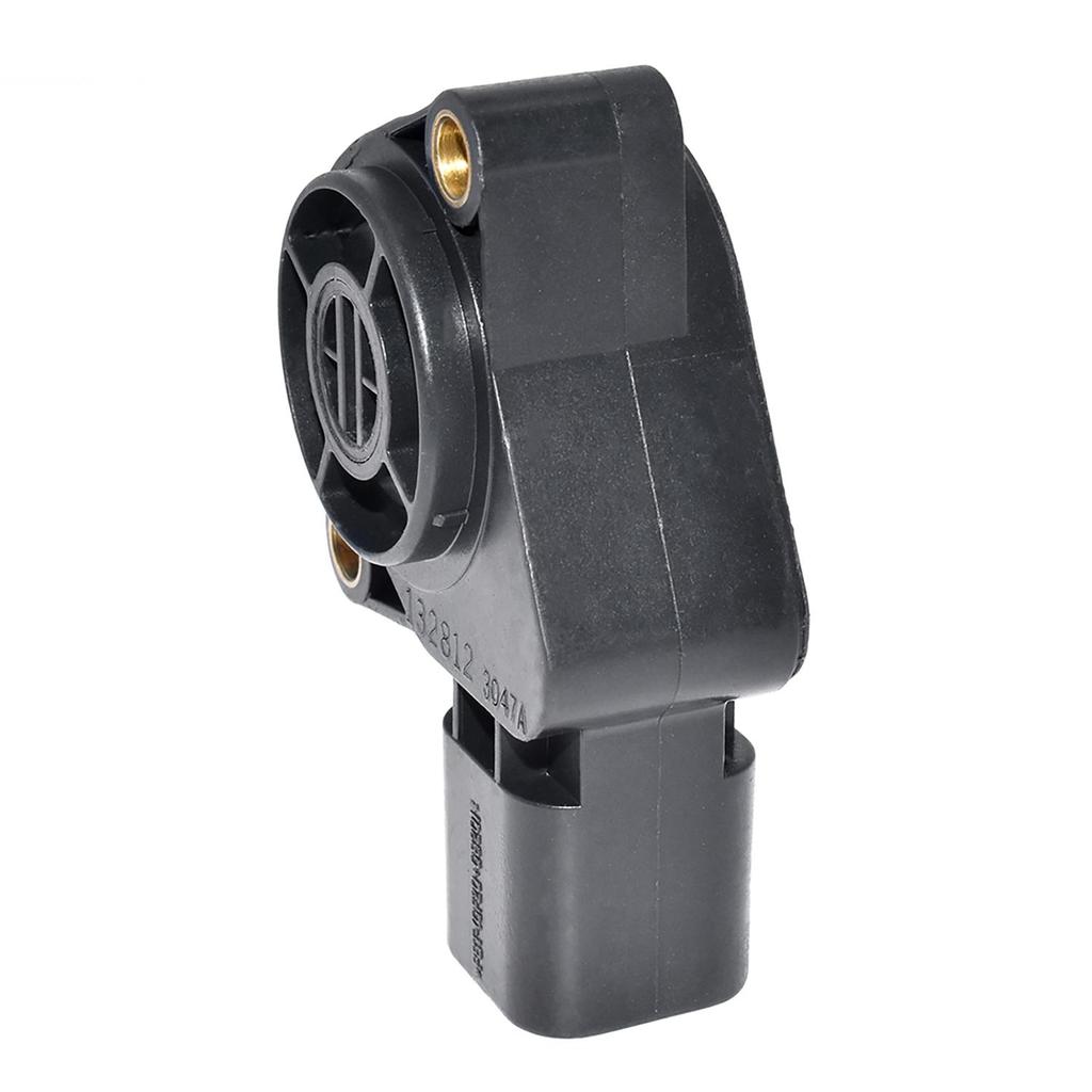 Throttle Position Sensor 85109590 for VOLVO FH 400 D13A400,D13B400 12800 294 Platform / Chassis 2005-