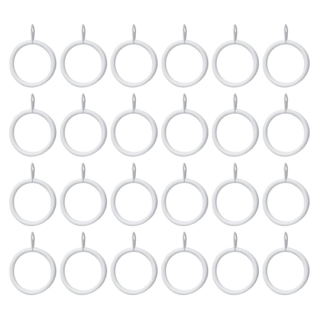 Home Hardware Curtain Rings Curtain Rings For Curtains Rods Hanging Hooks
