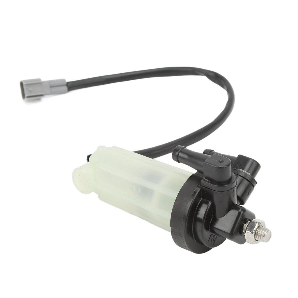 Filtru de combustibil pentru motor exterior cu linie 6D8 24560 00 pentru motor exterior în 4 timpi 50CP 60CP 75CP 90CP 100CP 115CP