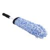 Car Wheel Tire Cleaning Brush Microfib  Soft Multipurpose     for Exhaust Bump  Mudguard