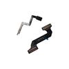 Compass Cable for DJI Mavic 3/3T/3E/3C GPS Cable for Mavic 3/3Pro/3C Flex Wire Mavic 3 Series Repair Spare Parts