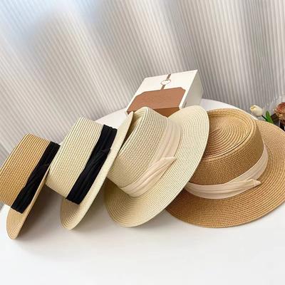 Hattar – Sommarhattar