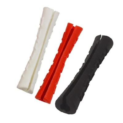 Acessórios para bicicletas – Outros acessórios para bicicletas