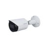 2MP Lite IR Fixed Focal Bullet Network Camera - DAHUA White