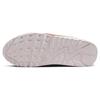 Nike Air Max 90 Futura 'Barely Rose' Women's Sneakers Casual Shoes DM9922-104
