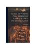 Buch Guida Di Pompei, Con Appendici Sulle Sue Parti Piu Interessanti