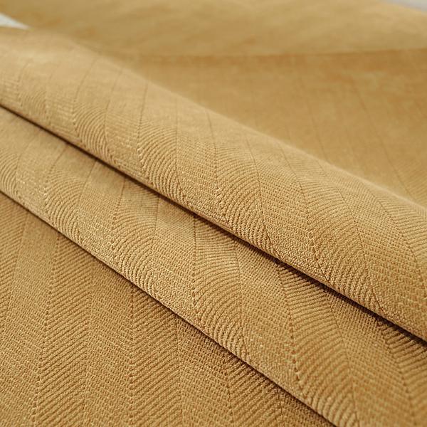 

Нескользящий чехол для дивана, подушка для дивана, полотенце для гостиной, мебельный декор, чехлы для диванов 90*120cm 1PC