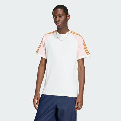 T-shirts e tops – T-Shirts