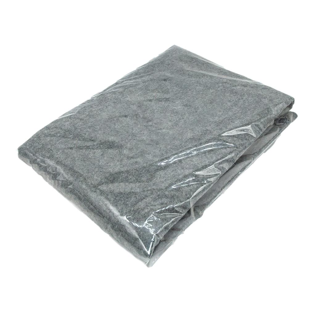 Tkanina podkładowa do tuftowania, Tkanina podkładowa antypoślizgowa, Tkanina podkładowa wykończeniowa na dywany, Dywaniki z igłą do punchowania, Tuftowanie dywanów, Poduszka do tuftowania