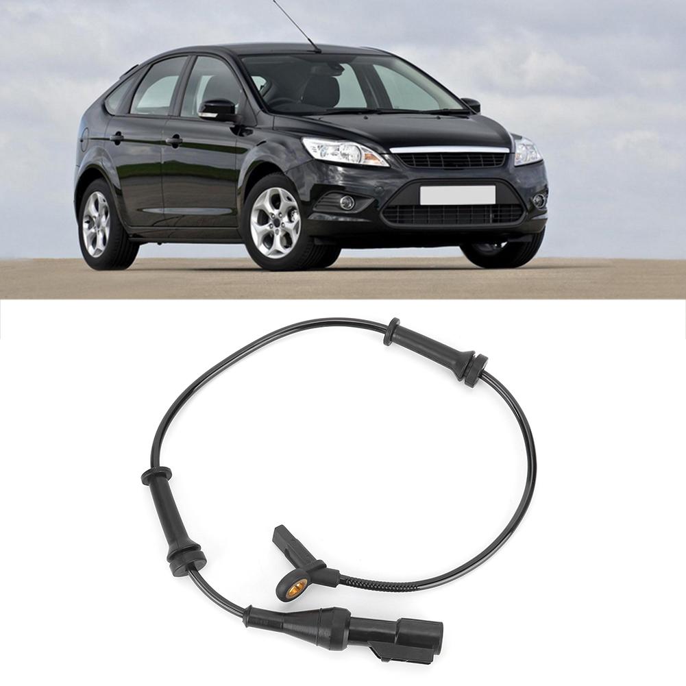 Car ABS Speed Sensor Replacement Accessory Part Fit for Ford 8S4Z2C204A V25721152