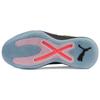 PUMA Rise Nitro 'Black Sunset Glow' Men's 377012-03