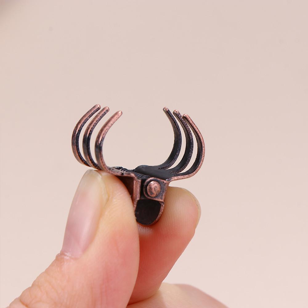 Accessories Headwear Headress Women Hairpins Korean Style Barrette Side Bangs Clip Mini Hair Clamp