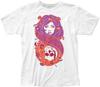 VELVET UNDERGROUND Gypsy T SHIRT S-M-L-XL-2XL New Official Impact Merchandising