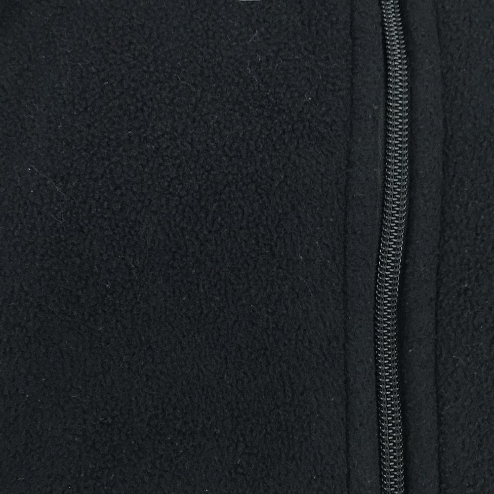 patagonia Scinchilla 25900 embroidery Zip Fleece jacket Women Used