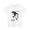 Fight Club First Rule Movie Fan Graphic T-Shirt