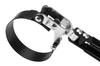 OIL FILTER WRENCH 73-85 MM - T N11-231