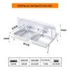 Decoração de mesa e acessórios – Bandejas