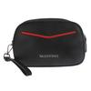 Valentino Toiletry Bag