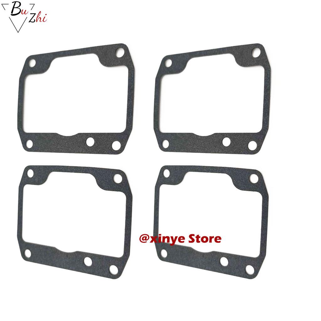 SPI Mikuni Carb Carburetor Rebuild Repair Kit VM36 VM38 VM 36 38 MM SM-07080