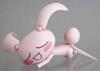 Revoltech Yamaguchi No.48 Jun