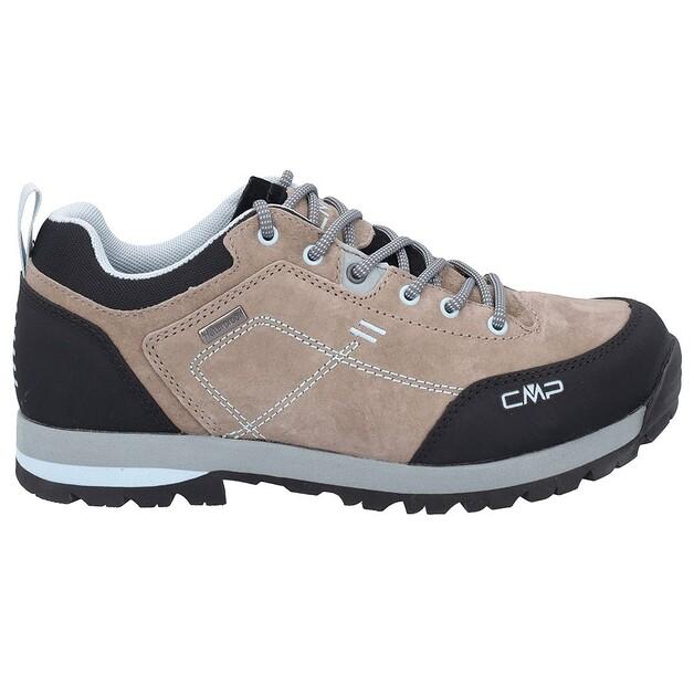 CMP Alcor 2.0 Trekking Boots