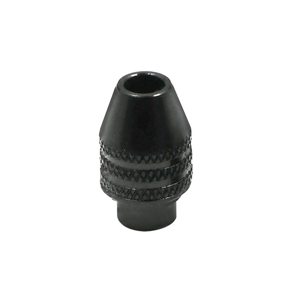Multifunktions-Universal-Drei-Backen-Mini-Bohrfutter M7/M8 Futter Rotationswerkzeug