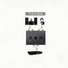 RCA Stereo Audio Switcher Audio Selector Splitter Audio Selector Switch Box with Mute and Switch Compatible with Active R/L 2(1)-in-1(2)-Out One-Key