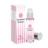 Women's Perfume,15mltravel Sized Perfume, Attracts Men, Rose Perfume Lasting Charm(rose)
