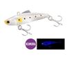 Sale Shimano XV-270Q Exsence Salvage Solid 70ES Sinking Lure 018 596482