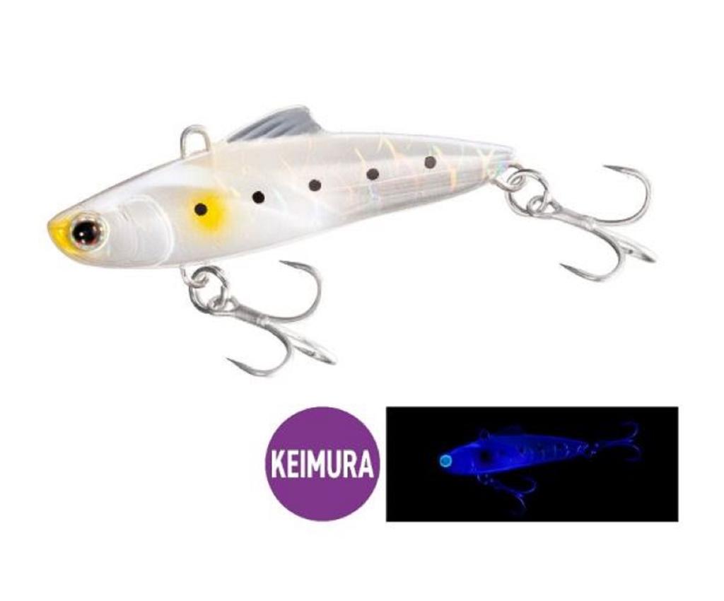 Sale Shimano XV-270Q Exsence Salvage Solid 70ES Sinking Lure 018 596482