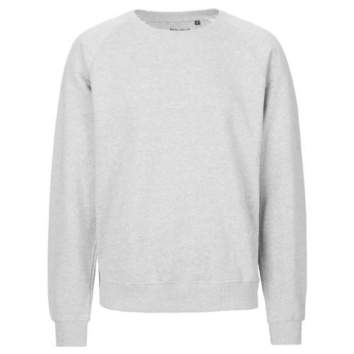 Neutral Unisex Adult Sweatshirt