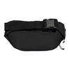 Adidas logo-embroidered belt bag JJ1480