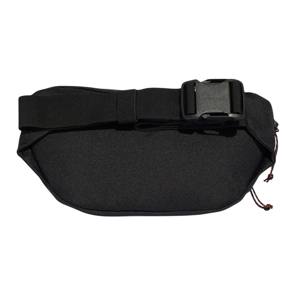 Adidas logo-embroidered belt bag JJ1480