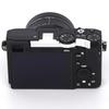 Secure Hold Aluminum Thumb Rest For RX1R3 RX1M3 Cameras, Adds Comfort no Blocking Controls