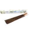 6x Aloe Vera Incense Sticks, 20 Count