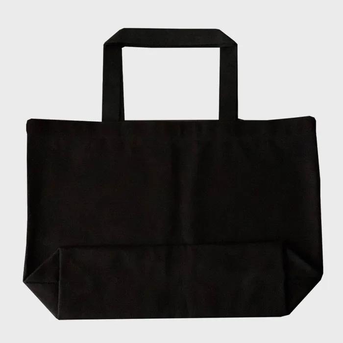 [3rd Restock] BOGGLE (black)_pullgi