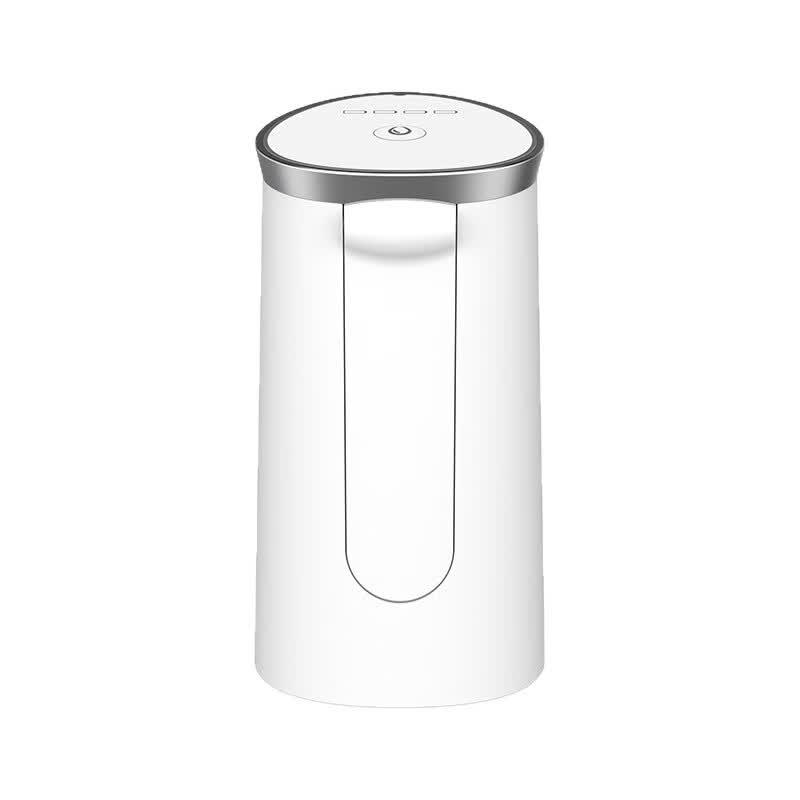 Jiaqi Automatic Electric Water Dispenser Pump