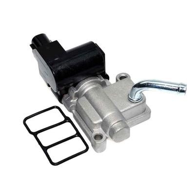 16022-PRC-013 16022PRC013 Idle Air Control Valve For HONDA EP3 DC5 CL7 K20A K20A2 Spare Parts Accessories Parts