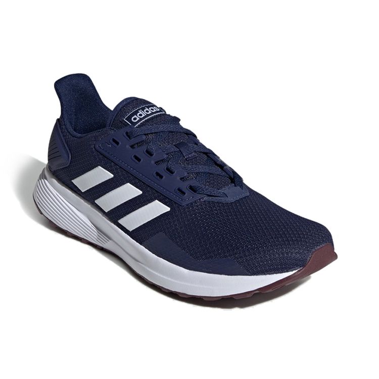 adidas originals duramo 9