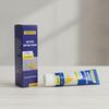Strong Adhesion Drywall Repair Kit Quick-Drying Repair Paste Wall Mending Agent  Interior Walls