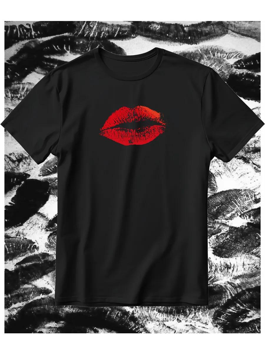 

Футболка кинолога 3XL