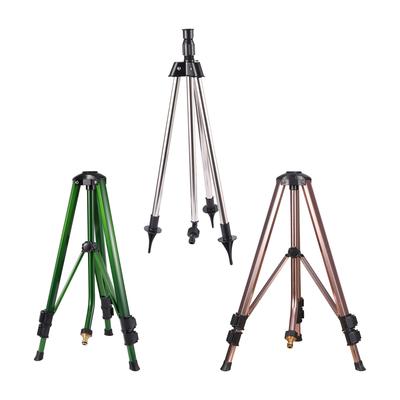 Trípodes y soporte – Tripodes y accesorios para fotos a distancia