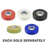 Nitto Nitto PVC Insulation Tape 20m