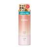 Calamy Calamine No Sebum Lotion, Unscented, 180mL (Make-up Keeping, Anti-shiny, Matte Skin, No Pores)